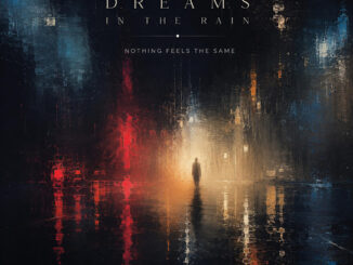 TXC - Dreams in the Rain