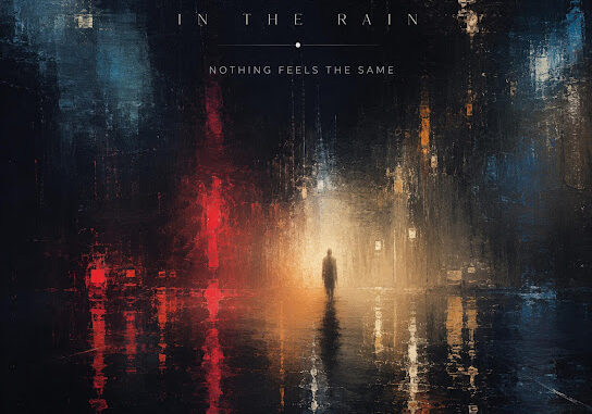 TXC - Dreams in the Rain